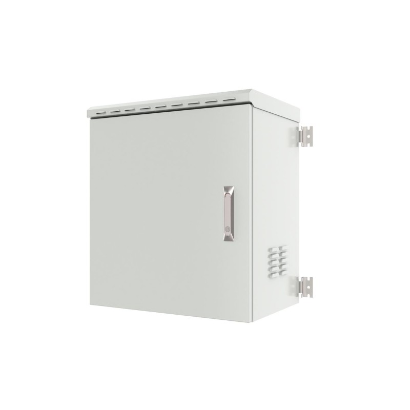 Lanview 19" 12U IP66 Wall mount Lanview 19" 12U IP66 Wall mount